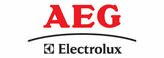 Отремонтировать электроплиту AEG-ELECTROLUX Миасс