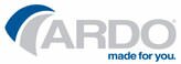 Отремонтировать посудомоечную машину ARDO Миасс