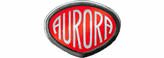 Отремонтировать кофемашину AURORA Миасс