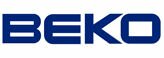 Отремонтировать электроплиту BEKO Миасс