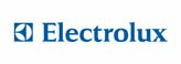 Отремонтировать посудомоечную машину ELECTROLUX Миасс