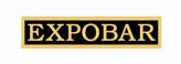 Отремонтировать кофемашину EXPOBAR Миасс