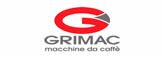 Отремонтировать кофемашину GRIMAC Миасс