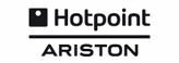 Отремонтировать холодильник HOTPOINT Миасс