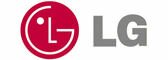 Отремонтировать посудомоечную машину LG Миасс