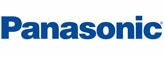 Отремонтировать стиральную машину PANASONIC Миасс