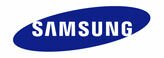 Отремонтировать стиральную машину SAMSUNG Миасс