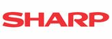 Отремонтировать холодильник SHARP Миасс