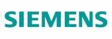 Отремонтировать холодильник SIEMENS Миасс