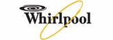 Отремонтировать стиральную машину WHIRLPOOL Миасс